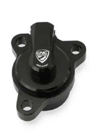 Attuatore frizione Ø 29 mm Ducati STREETFIGHTER V2 22/24, SUPERBIKE 955 Panigale V2 20/23 Consegna Rapida
